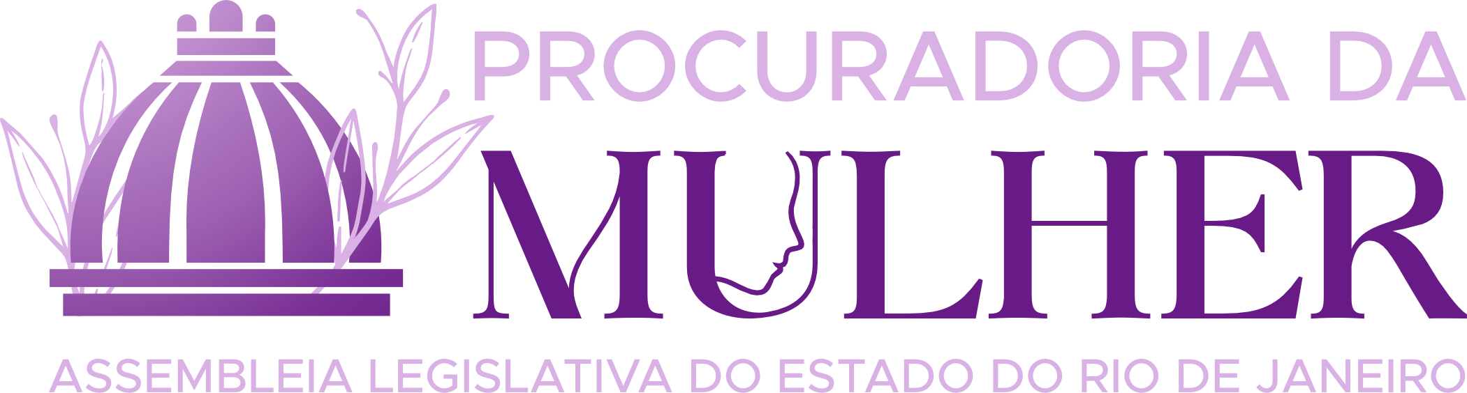 Procuradoria da Mulher